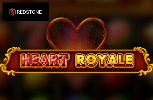Heart Royale